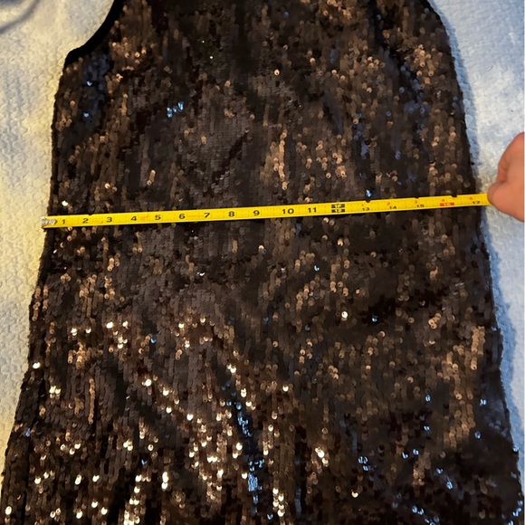 Zara minidress - Limited Edition sz. S - Picture 11 of 16